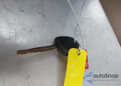 2009 Toyota Venza из США, поврежденный, VIN 4T3ZE11A29U005585